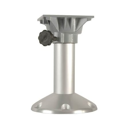 Springfield 12 Pedestal, No 1240616 1240616